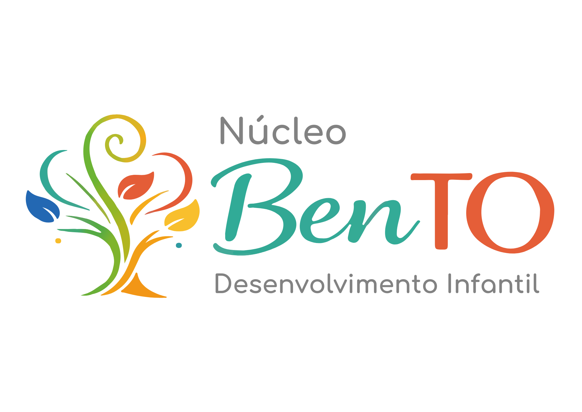 Núcleo BenTO